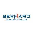 Bernard Mechanical Inc logo